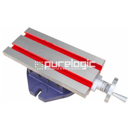 Координатный стол AKB-1 16 778 Координатный стол AKB-1 фото