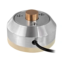 Датчик высоты инструмента ZHTLS-02