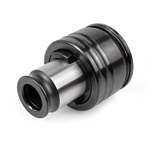 Вставка GT12-ISO529-M3-3.15x2.5