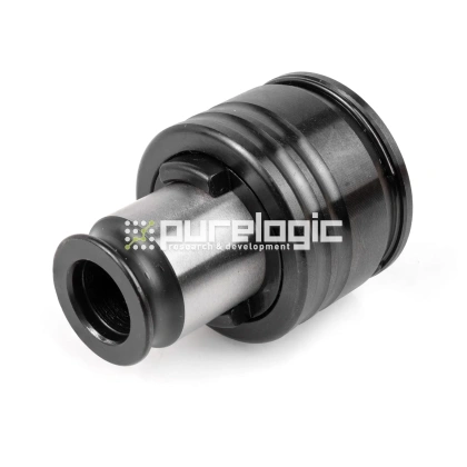 Вставка GT12-ISO529-M3-3.15x2.5 фото