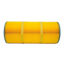 Фильтр бумажный для электроэрозионных станков NH-09A