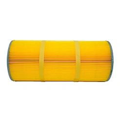 Фильтр бумажный для электроэрозионных станков NH-09A