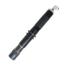 Осциллирующий нож пневматический SRTL1105-10