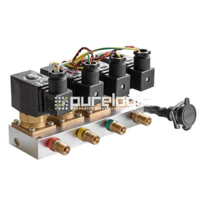 Система плазменной резки LH300A фото