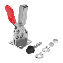 Прижим HS-201-B