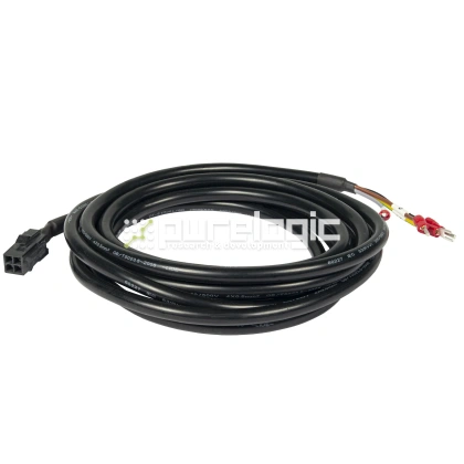 Кабель A1P-3m 944 Кабель A1P-3m фото