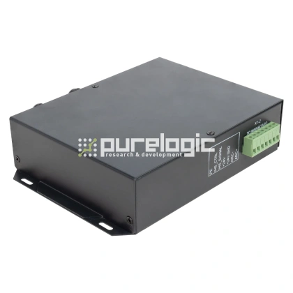 ЧПУ контроллер F2300AT 87 885 ЧПУ контроллер F2300AT фото