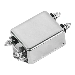 Фильтр подавления ЭМП PL-B41-30-N