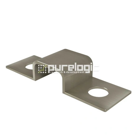 Скоба PC-2506 фото