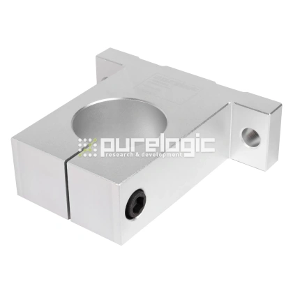 Держатель вала SH60 2 656 Держатель вала SH60 фото