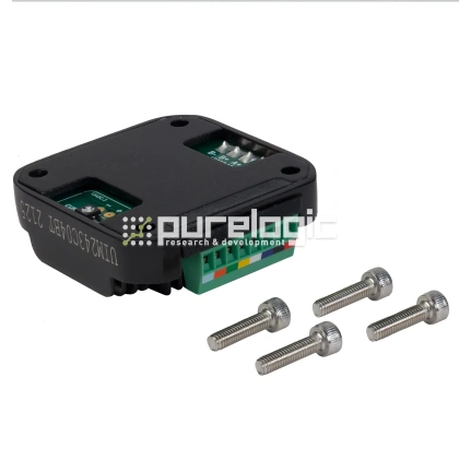 Драйвер UIM243C04BT 13 121 Драйвер UIM243C04BT фото