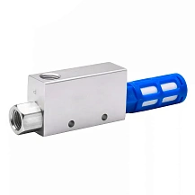 Вакуумный генератор ACV-20