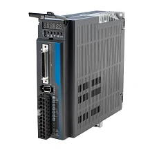 Серводрайвер LK-D750RS