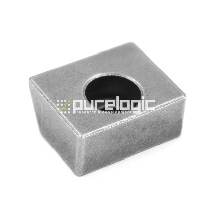 Упор клиновой HS-H1 47 Упор клиновой HS-H1 фото