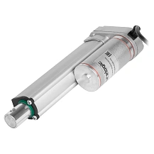 Актуатор линейный TGA-A-100-24-28-205-IP54