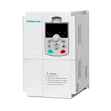 Преобразователь частоты MAX500-7R5GT4/011PT4