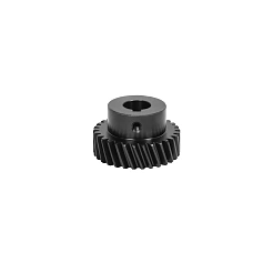 Шестерня косозубая GH1.5-T30D16 1 110 руб. Шестерня косозубая GH1.5-T30D16