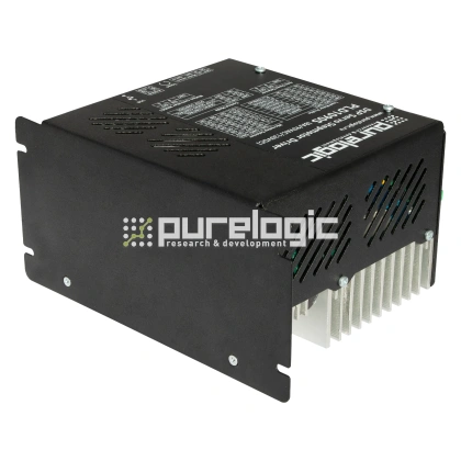 Драйвер СШД PLD1090S 24 073 Драйвер СШД PLD1090S фото