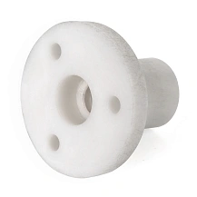 Гайка TRFP-9.53x2.54