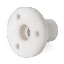 Гайка TRFP-9.53x2.54