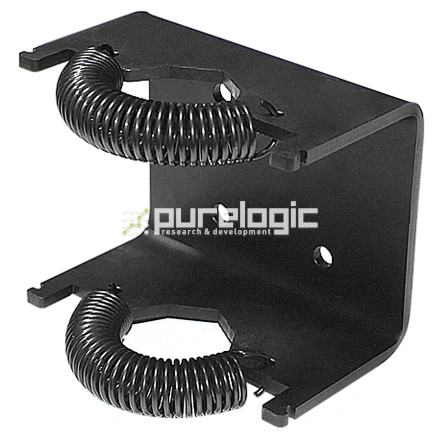 Держатель резака PLHP-03 фото