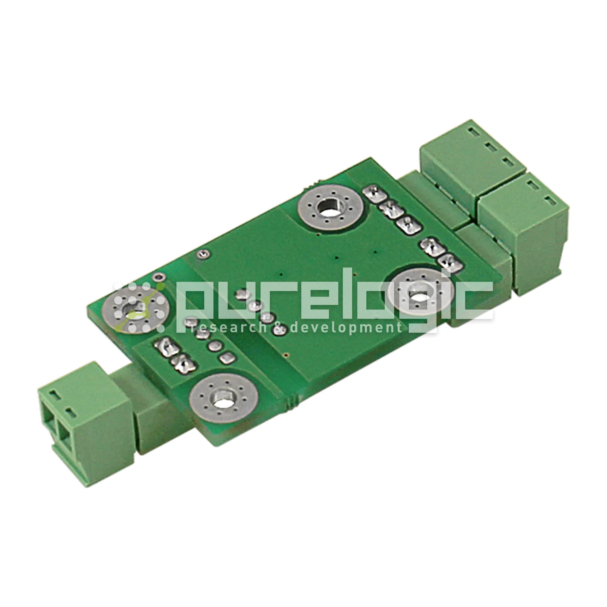 Модуль ШИМ PLP-P1 1 674 Модуль ШИМ PLP-P1 фото