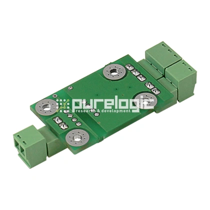 Модуль ШИМ PLP-P1 1 674 Модуль ШИМ PLP-P1 фото