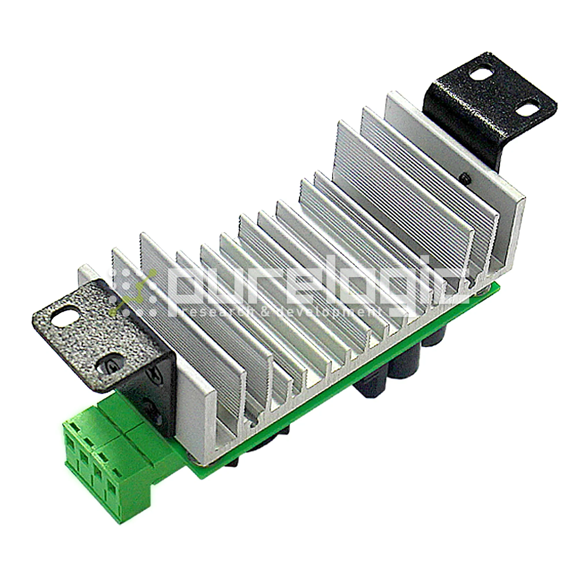 Стабилизатор PLZ024 1 180 Стабилизатор PLZ024 фото