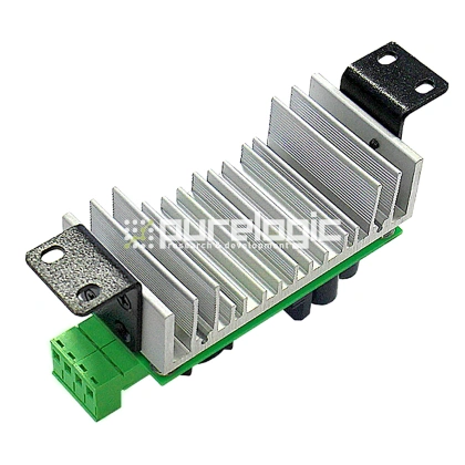 Стабилизатор PLZ024 1 180 Стабилизатор PLZ024 фото