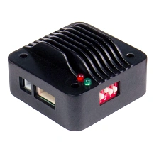 Драйвер PMD006P3E