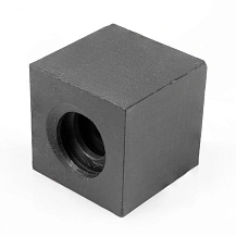 Гайка TRSP-12x4