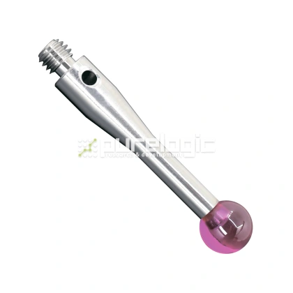 Стилус трехкоординатный M3-3-10RS фото