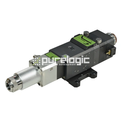 Лазерная головка BT240S-3.3 117 894 Лазерная головка BT240S-3.3 фото