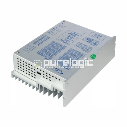 Драйвер YKD2822M 24 040 Драйвер YKD2822M фото