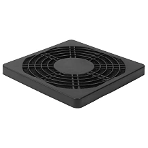 Решетка с фильтром FK2040