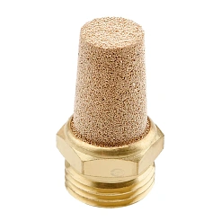 Пневмоглушитель A-6 40 руб. Пневмоглушитель A-6