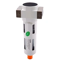 Фильтр OF-1/4-MINI