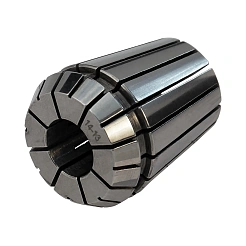 Цанга ER32-18 673 руб. Цанга ER32-18