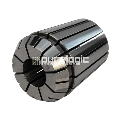 Цанга ER32-18 674 Цанга ER32-18 фото