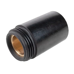 Кожух (40-80A, Powermax 1650) 120928 1 731 руб. Кожух (40-80A, Powermax 1650) 120928