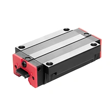 Модуль опорный HSAC GHH55HA