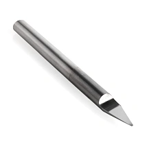 Гравер AAJS3.3004