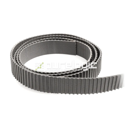 Ремень зубчатый MXL-10 270 Ремень зубчатый MXL-10 фото