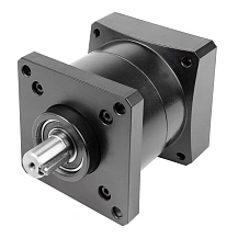 Редуктор планетарный 86PX16K-19S