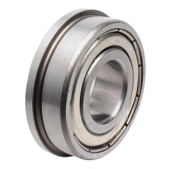 Подшипник F605-2Z/P5 65 руб. Подшипник F605-2Z/P5