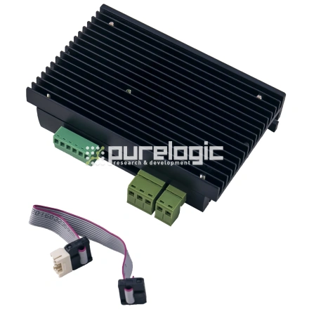 Драйвер NVBDL фото