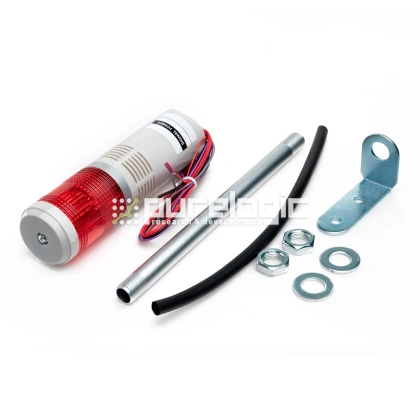 Световая колонна SV50-1WJ-24 2 048 Световая колонна SV50-1WJ-24 фото