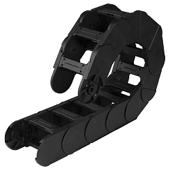Кабель-канал пластиковый J45Q.1.50S-R300 3 839 руб. Кабель-канал пластиковый J45Q.1.50S-R300