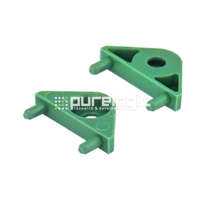 Крепеж профиля UM72-D фото