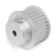 Шкив зубчатый BLA-32-5M-25-B-P8